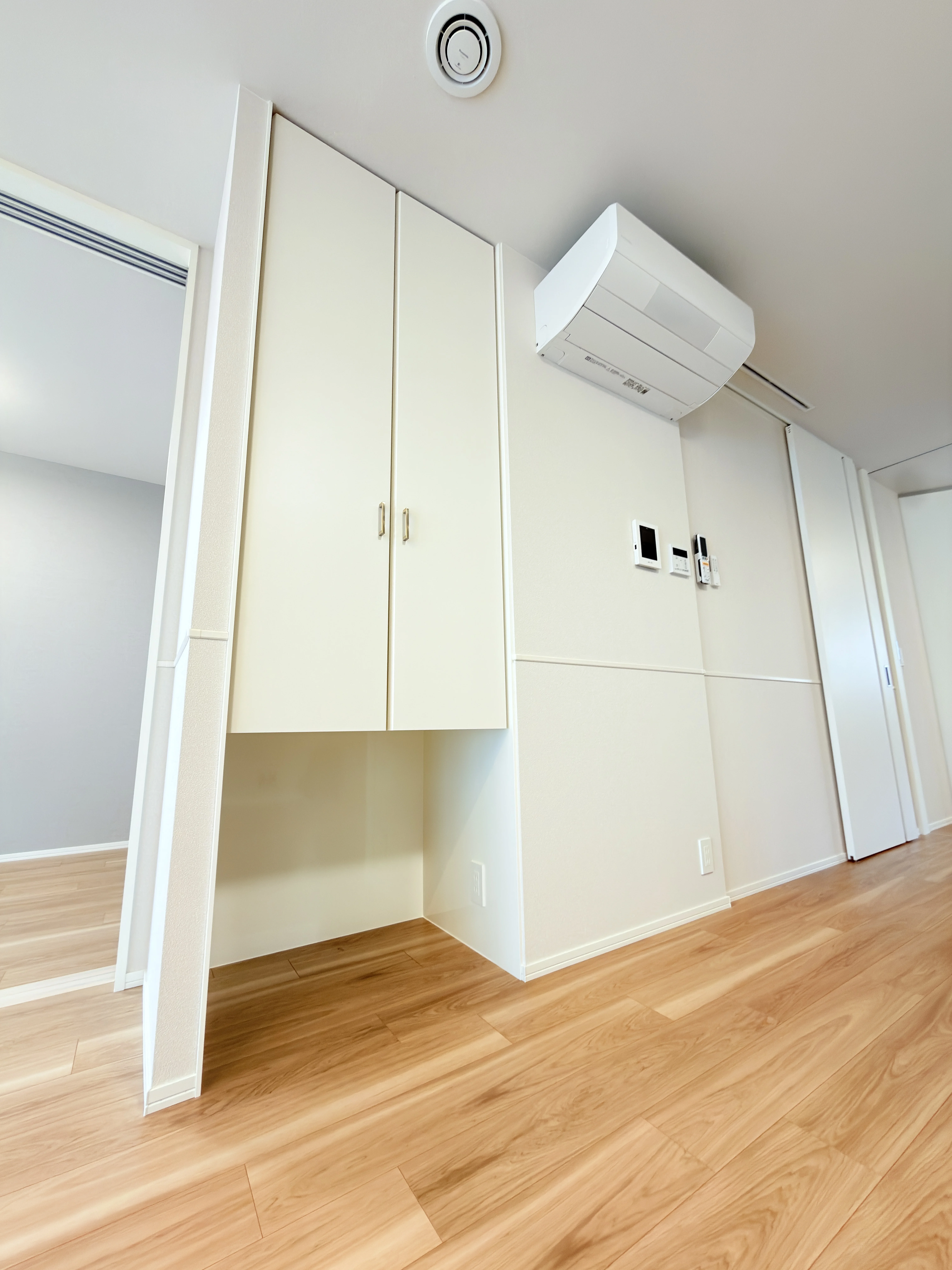 ペットスペース